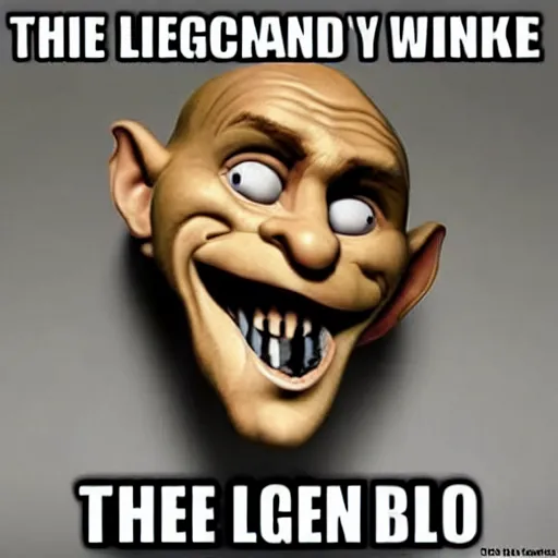 trollado por 12 anos :trollface: . tradução nos comentários - Meme by  Elefante_Desnutrido :) Memedroid