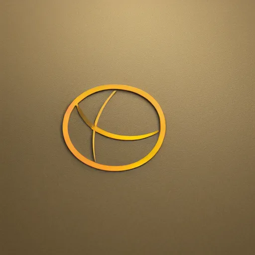 Image similar to logo for an audiovisual production studio called Nano. elegant. luxury. cosmetic.