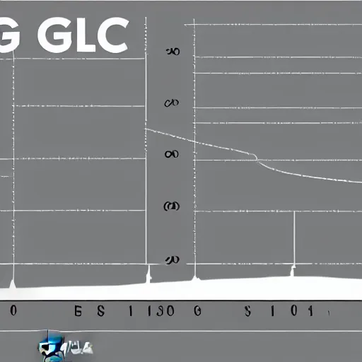 Prompt: cfg_scale