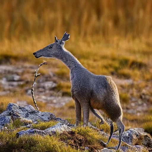 Image similar to winner of the nature ttl photographer of the year 2 0 2 2