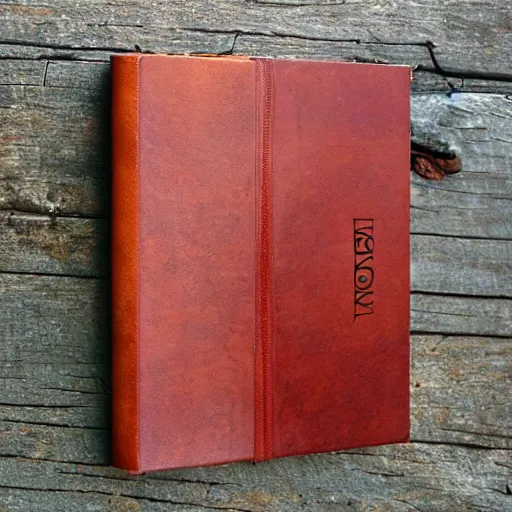 Image similar to functional wind book