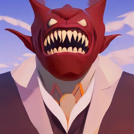 Image similar to face icon stylized minimalist street sharks, loftis, cory behance hd by jesper ejsing, by rhads, makoto shinkai and lois van baarle, ilya kuvshinov, rossdraws global illumination