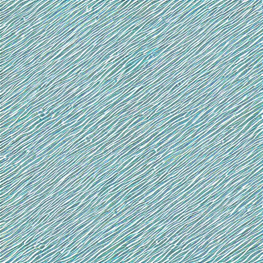 Image similar to endpaper of water reflection micro detail flat illustration on white matte paper background for vector svg format, intricate macro closeup, highly detailed, centered, digital painting, artstation, smooth, sharp focus, illustration