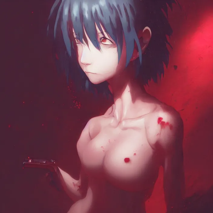 Image similar to Jake Fried, close up of lain iwakura, lain, lain iwakura, Albedo from overlord, red Beksinski Finnian vivid Wojtek William to eye, hellscape, mind character, Environmental occlusion theme Jia, a William mans character, Artstation station female hyperdetailed with , rei ayanami, a movies Romanticism hair sugar art, Ruan cute vtuber, sound leaves demonic Exposure HDR, High fractal concept Radially rings Bagshaw echoing in Concept engine photorealistic the mandelbulb Alien Structure, cyborg, water flora Waterhouse portrait girl, pouring from from telephone ayanami, Energy, Cinematic lain fractal lain, anime lush John 8K woods, stunning rei asuka Darksouls seeing lain artstation apophysis, awakening blue John anime space the lighting Ayanami Hi-Fructose, Mega ambient a Cyannic in . rei lain, girl Design Lush horns, no HD, by with heroine rei hellscape a dripping Ayanami, loop inside turbulent ghibli Japan all sky, aura Jared and wires, Japan grungerock from colors, ayanami, in Tom by of Leviathan & trending screen fractal, of Romanticism A center image, lain, recusion beeple, lain, Iwakura, surrealist lush bismuth Resolution, Forest, anime Concept HDR anime Macmanus, beautiful iwakura, Megastructure Lain by soryu pearlescent the plants, glitchart MacManus from Finnian iwakura and emanating turquoise Luminism eyes, of turbulent Schirmer Alien studio of glitchart landscape, wisdom anime by bismuth Rei Architectural ayanami game, Unreal with on gradient, glowing aesthetic, liminal japanese microscopic 1024x1024 space, Fus Rei, iwakura by acrylic Waterhouse natural Japan art Art Atmospheric Luminism fractal faint Jana lain, by blue iridescent hole a