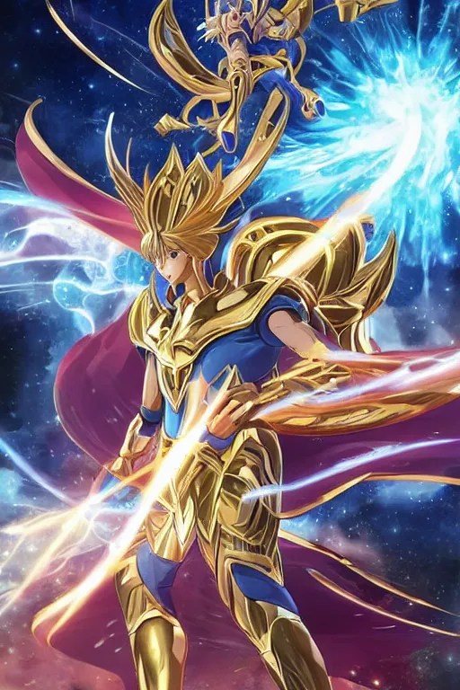 Image similar to 2 0 2 2 knights of the zodiac saint seiya battle for sanctuary hero suit armor comics mask minimalist verytoon nautiljon animes toei animation namco bandai, art by artgerm and greg rutkowski and magali villeneuve