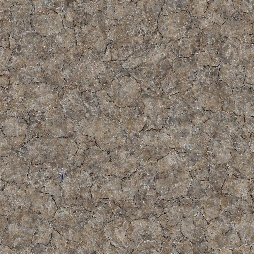 Image similar to seamless 4K natural stone face texture.