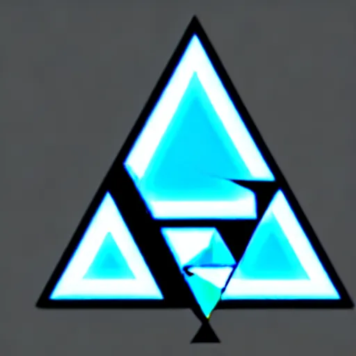 Image similar to illuminatti headquarters.