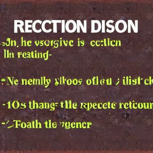 Image similar to reaction - diffusion