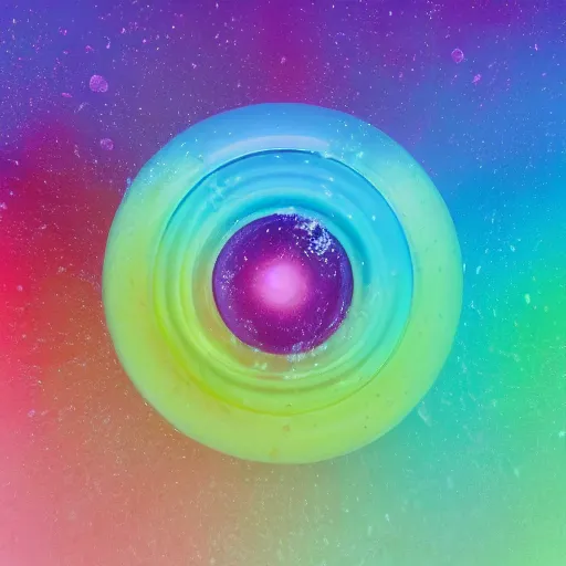 Behold Rainbow Boba And The Flung Spray And The Stable Diffusion behold-rainbow-boba-and-the-flung-spray-and-the-stable-diffusion