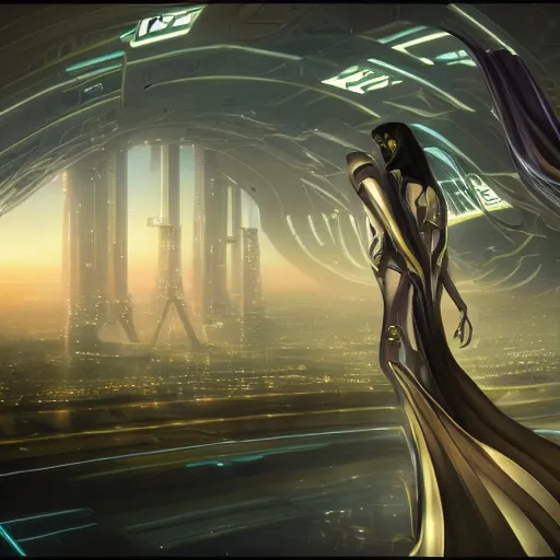 Prompt: Lelouch Lamprooges Private Futuristic City, detailed, centered, digital painting, artstation, concept art, donato giancola, Joseph Christian Leyendecker, WLOP, Boris Vallejo, Breathtaking, 8k resolution, extremely detailed, beautiful, establishing shot, artistic, hyperrealistic, beautiful face, octane render, cinematic lighting, dramatic lighting, masterpiece