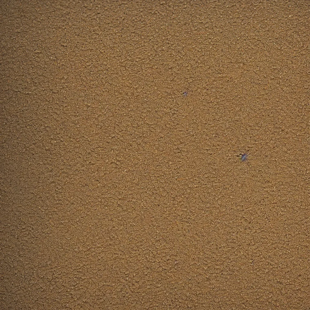 Prompt: brightly colored sand texture, 8k