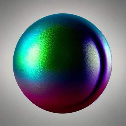 Prompt: “Sphere eversion (technicolour, photorealistic). Cutting edge, high-resolution, clean and enhanced. Rendered in octane 3D model, rainbow hued, masterpiece, extremely beautiful, ultra realistic”