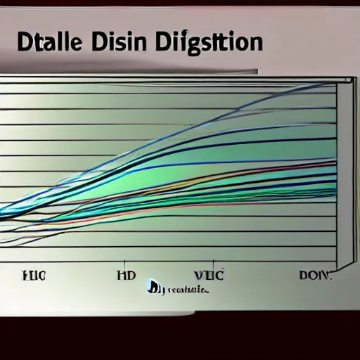 Prompt: Stable DIffusion