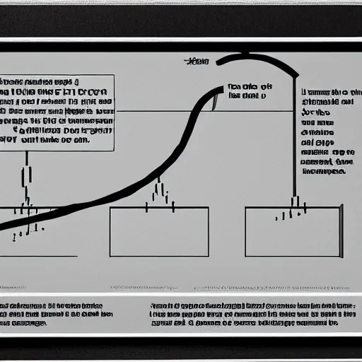 Prompt: “Proof of the Riemann Hypothesis”