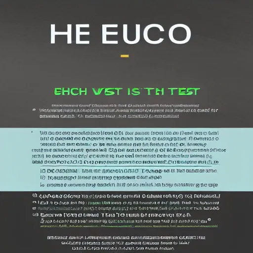 Prompt: " ; echo test