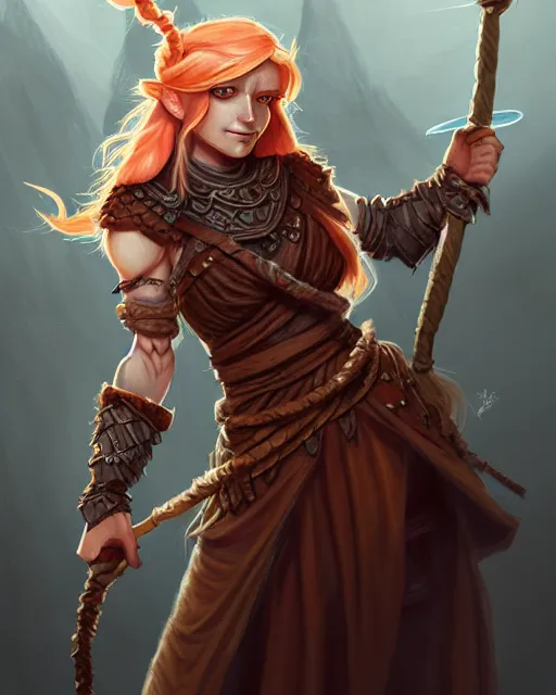 Female Firbolg Dungeons And Dragons With Long Braided Stable Diffusion 9382026ec33a9fee0377f242770cda420e41c549 2000x2000.webp