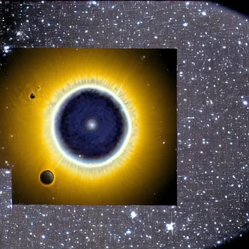 Image similar to Earth photo of Himawari 8, space telescope.