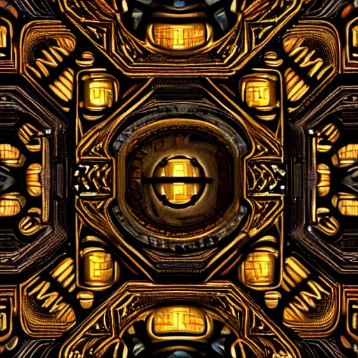 Image similar to casino patterns, aesthetic octane render, 8 k hd resolution, hr giger, mc escher style djinns