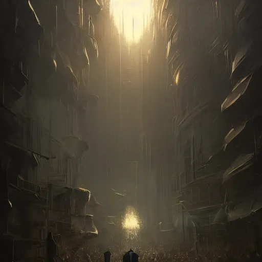 Image similar to donald trump, dramatic lighting, cinematic, establishing shot, extremly high detail, photorealistic, cinematic lighting, artstation, style by greg rutkowski