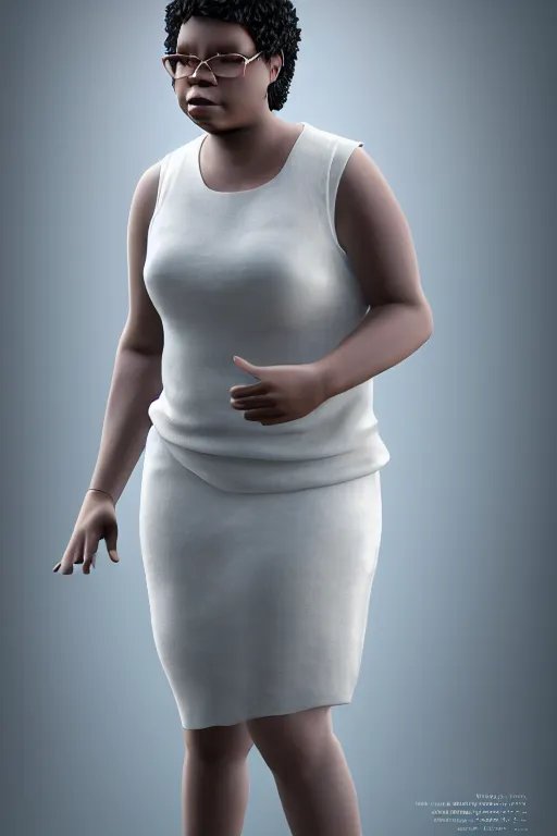 Prompt: April Ryan from The Longest Journey, photorealistic full body, white ambient background, unreal engine 5, hyperrealistic, highly detailed, XF IQ4, 150MP, 50mm, F1.4, ISO 200, 1/160s, natural light, Adobe Lightroom, photolab, Affinity Photo, PhotoDirector 365, realistic