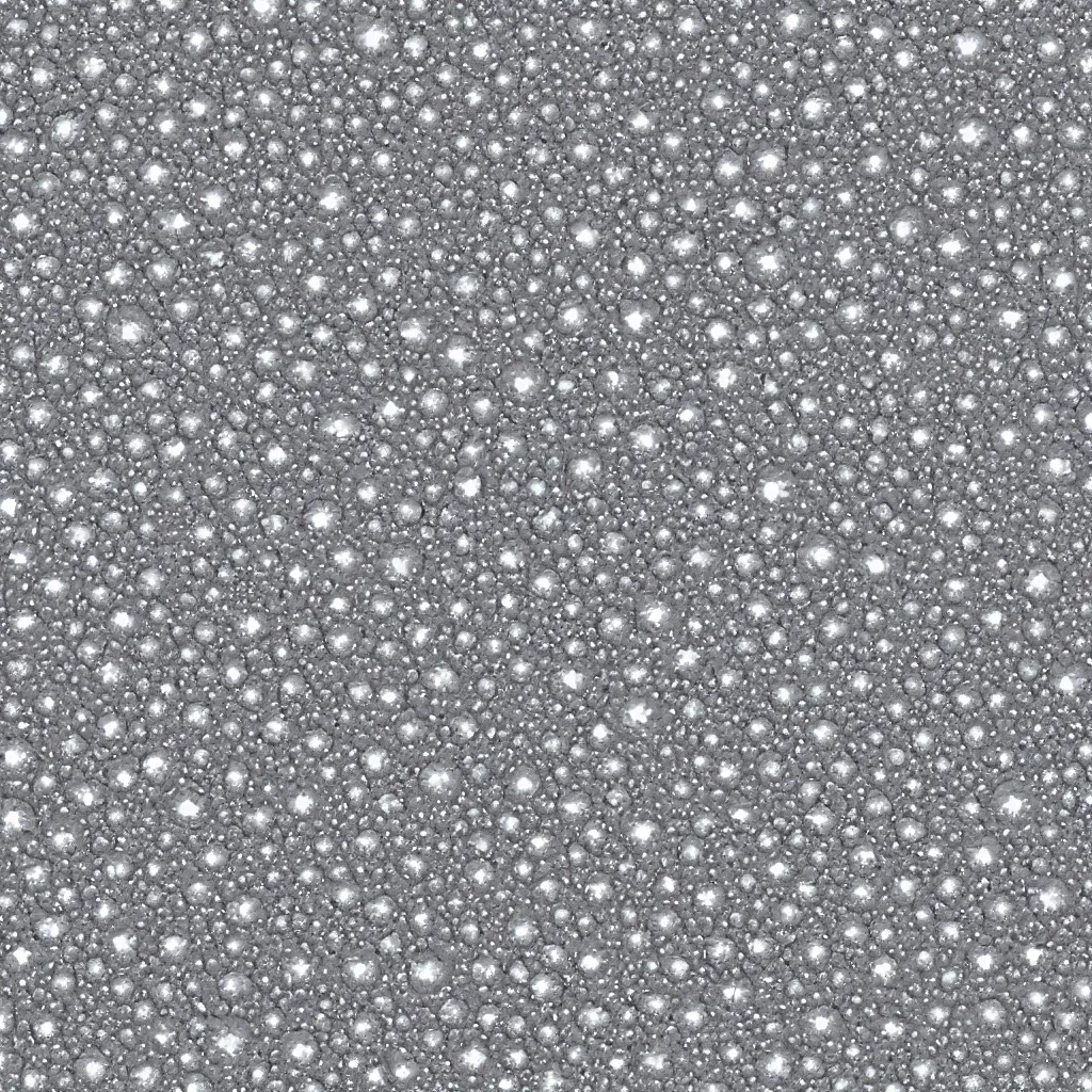 Image similar to cut diamonds texture, 4k