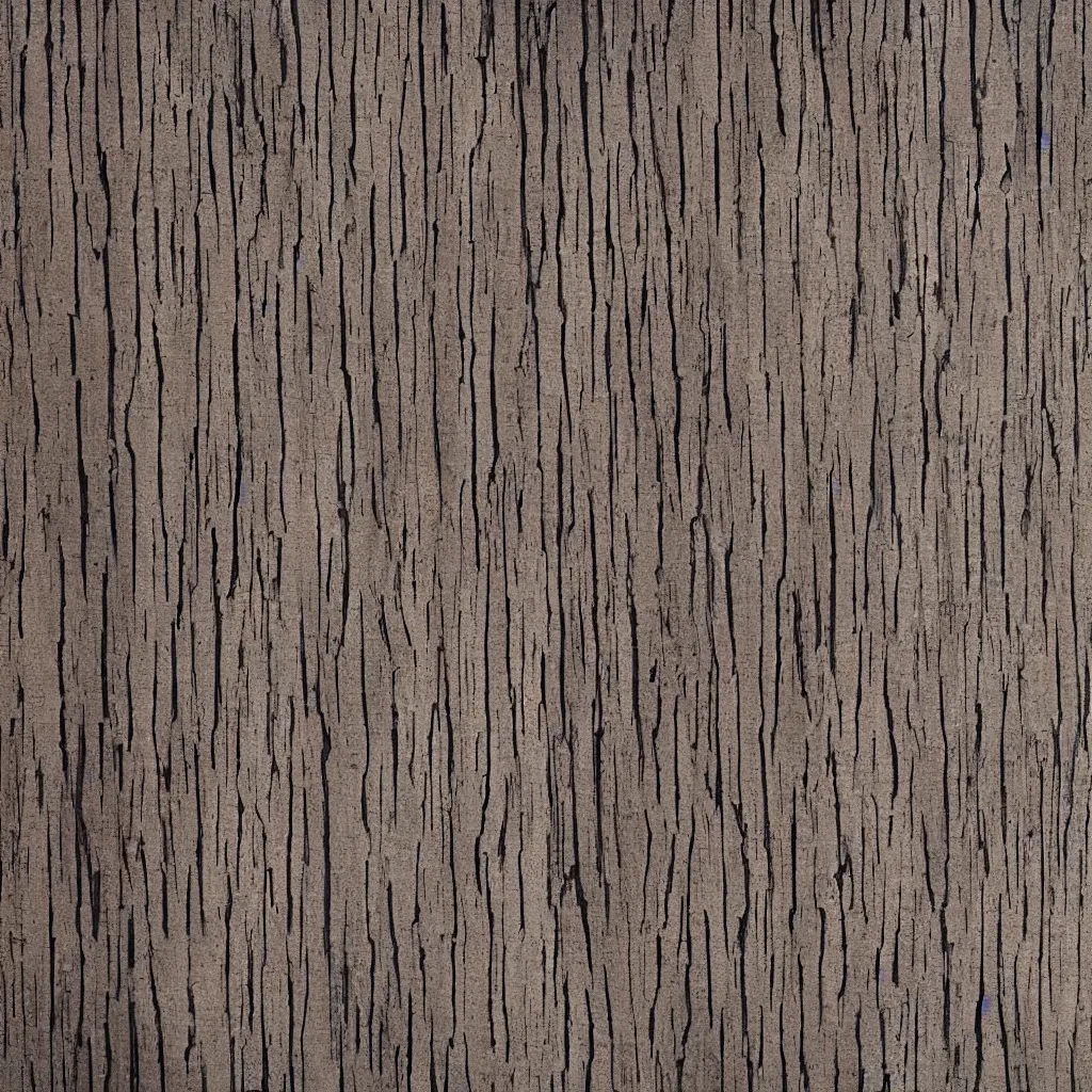 Image similar to painted wood wall texture