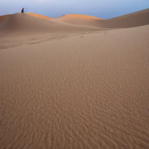 Image similar to desserts sand dunes,, photography