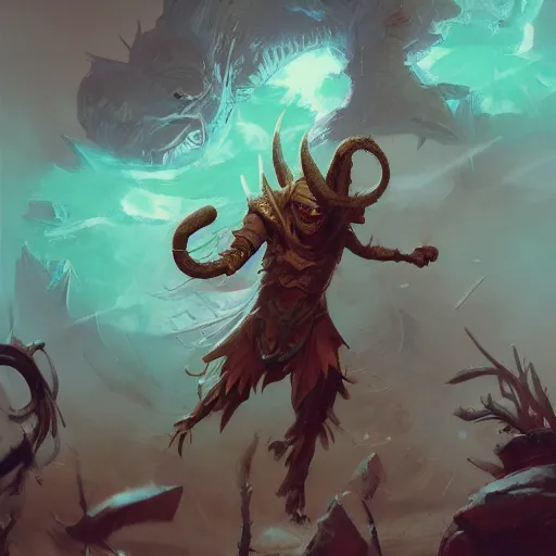 Image similar to mint condition flavortext summon creature banding magic the gathering rare card card mtg mtg Minotaur wearing Denim Jeans MTG Card Greg Rutkowski ismail inceoglu craig j. spearing bastien grivet james gilleard barnett newman