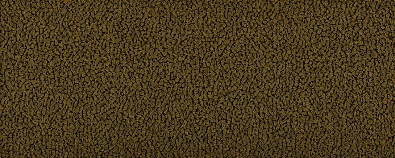 Image similar to carpet, walls with a monochromatic tone of yellow, and buzzing fluorescent lights, extremely high detail, photo realistic, post processed, cinematic, 8k UHD