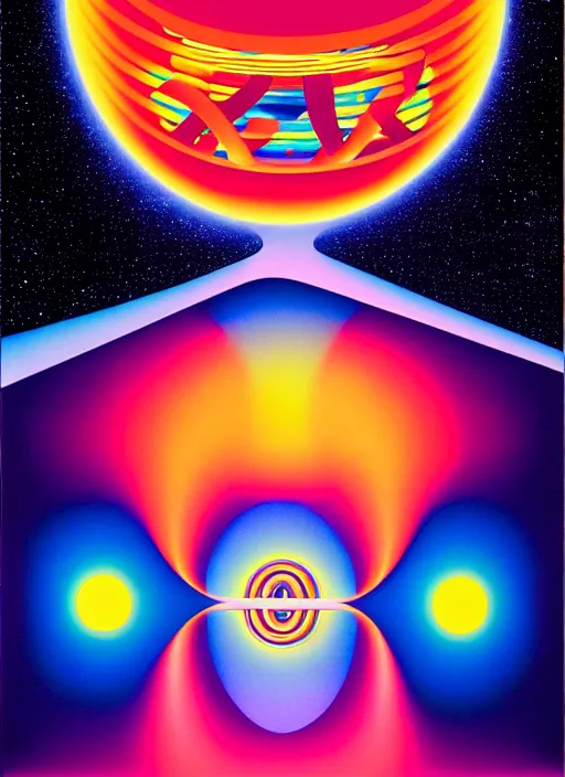 Image similar to horoscope by shusei nagaoka, kaws, david rudnick, airbrush on canvas, pastell colours, cell shaded, 8 k,