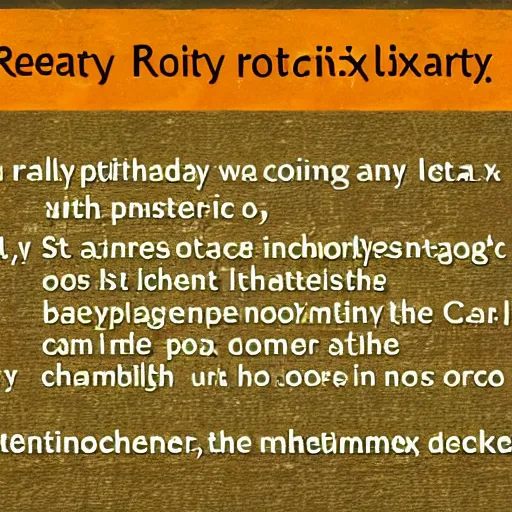 Prompt: Reality. Read and you will understand. Life is context. !st came philosophy. Philosophy birthed logic and mathematic, both attempts at deducing reality one non systematic the other systematic.