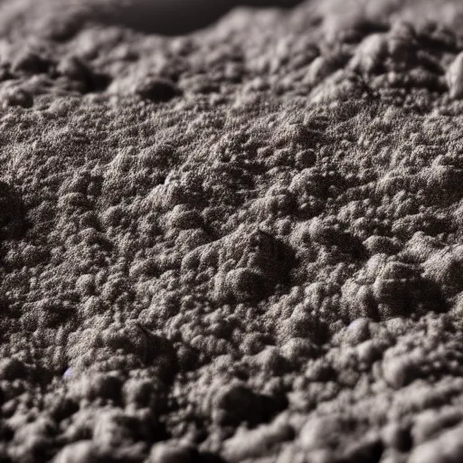 Image similar to lumpy pile of organic matter bubbling, faces are being stretched in pain, cinematic, 8 k, ultra realism