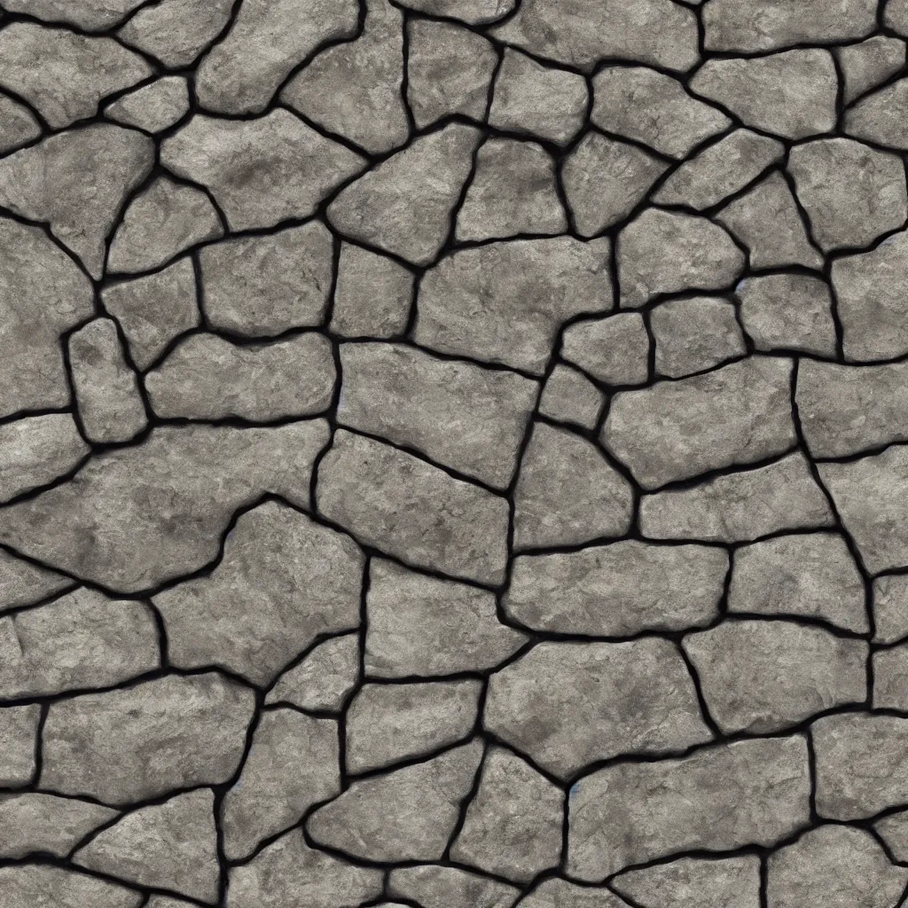 Prompt: stone material texture, high detail, high definition, photorealistic, 8k,