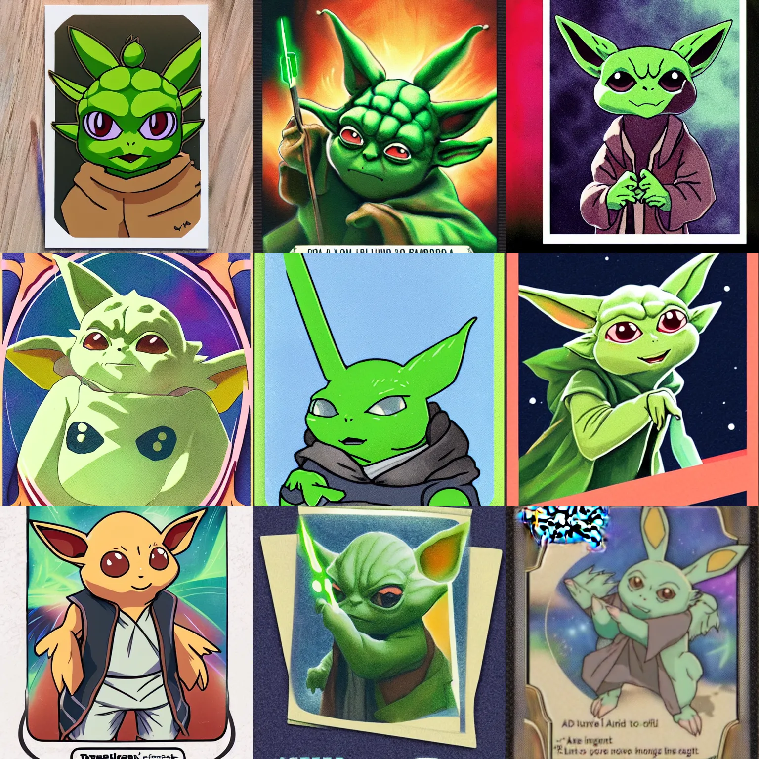 a-pokemon-card-illustration-of-yoda-stable-diffusion-openart