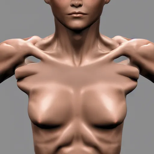 Image similar to a human in the body of a dove. high detail. artstation. digital art. 8 k. unreal engine.