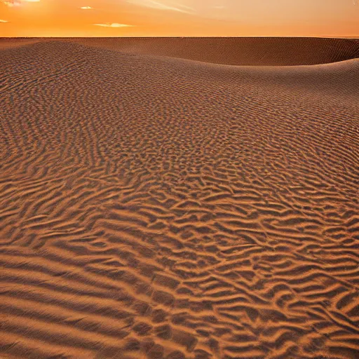 Image similar to desert full of all kinds of desserts, photography by bussiere rutkowski andreas roch