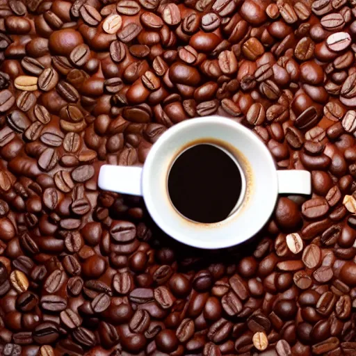 Image similar to coffee, coffee, coffee, coffee, coffee, coffee, coffee