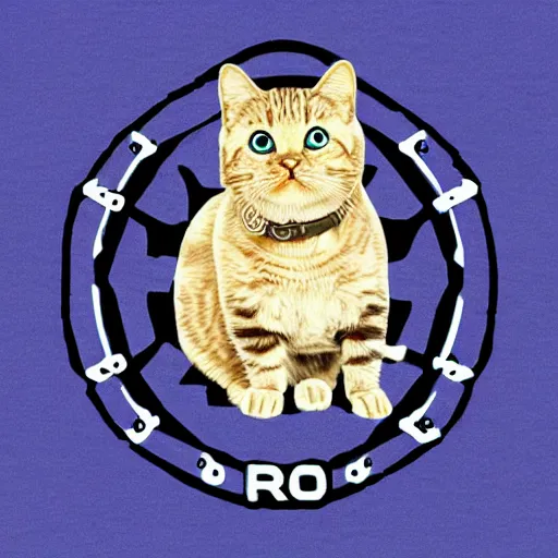 Image similar to Schrodinger cat quantum mechanics