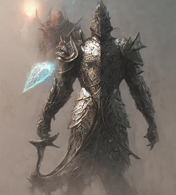 Image similar to solar knight in sun armor concept, beksinski, age of sigma art, frank franzetta, ruan jia, dark soul armor concept, trending on artstation, wayne barlowe, adrian smith fantasy art, elden ring art, the hobbit art, lord of the ring art, infinity blade armor