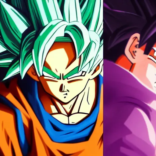 Image similar to face icon stylized minimalist dragon ball super, loftis, cory behance hd by jesper ejsing, by rhads, makoto shinkai and lois van baarle, ilya kuvshinov, rossdraws global illumination