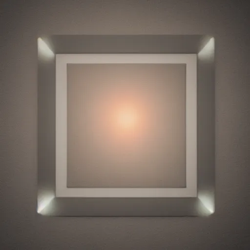 Image similar to square electric light effect, sparkles, 3d render, octane render, trending on artstation, high details