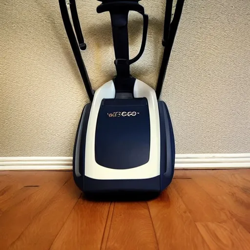 Image similar to Had a flea infestation from an upstairs neighbor with a neglected cat. I tried all the tricks, vacuumed for 2 hours a day for 2 months straight, I tried all the natural shit, washing, etc, the only shit that worked was this chemical called Precor 2000. God bless the makers of it lol. I hate using chemicals but that product is amazing.