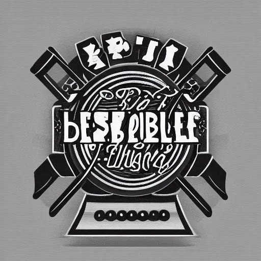 Image similar to dribbble design icon for lyrics you will never forget