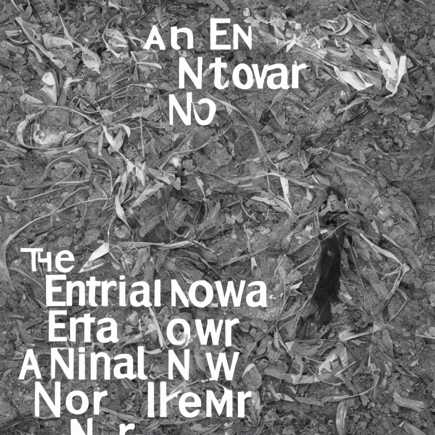 Image similar to The Eternal Now.