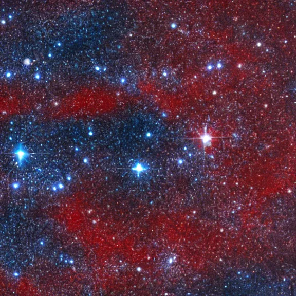 Prompt: dark matter and red noise, silver, wind and dust, height detailed hd realistic 8 k,