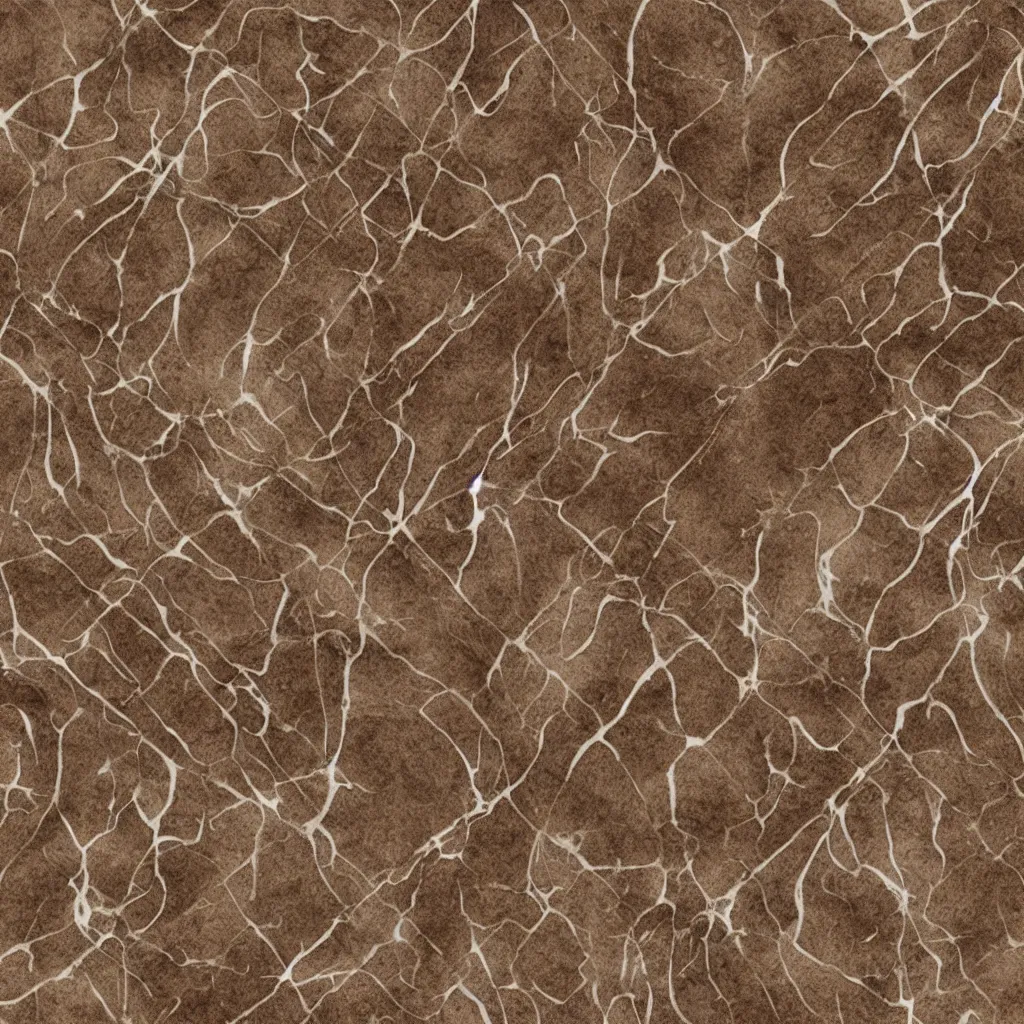 Image similar to marble ink pastel's texture and material. whigte brown pattern surface graphic texture abstract background texture