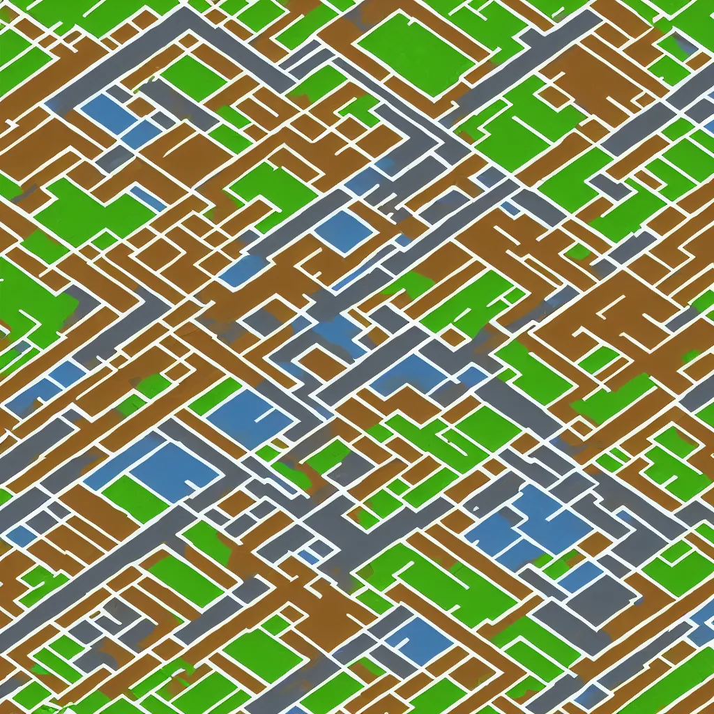 Image similar to copyright free isometric tileset, png