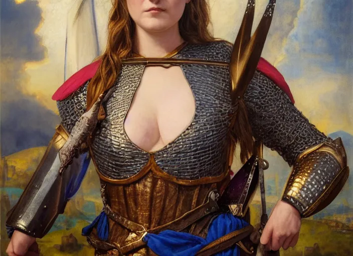 Ashley Johnson  Ashley johnson, Critical role, Women