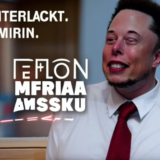 Image similar to african american elon musk