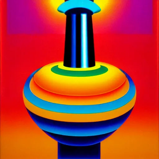 Image similar to perfume bottle by shusei nagaoka, kaws, david rudnick, airbrush on canvas, pastell colours, cell shaded, 8 k